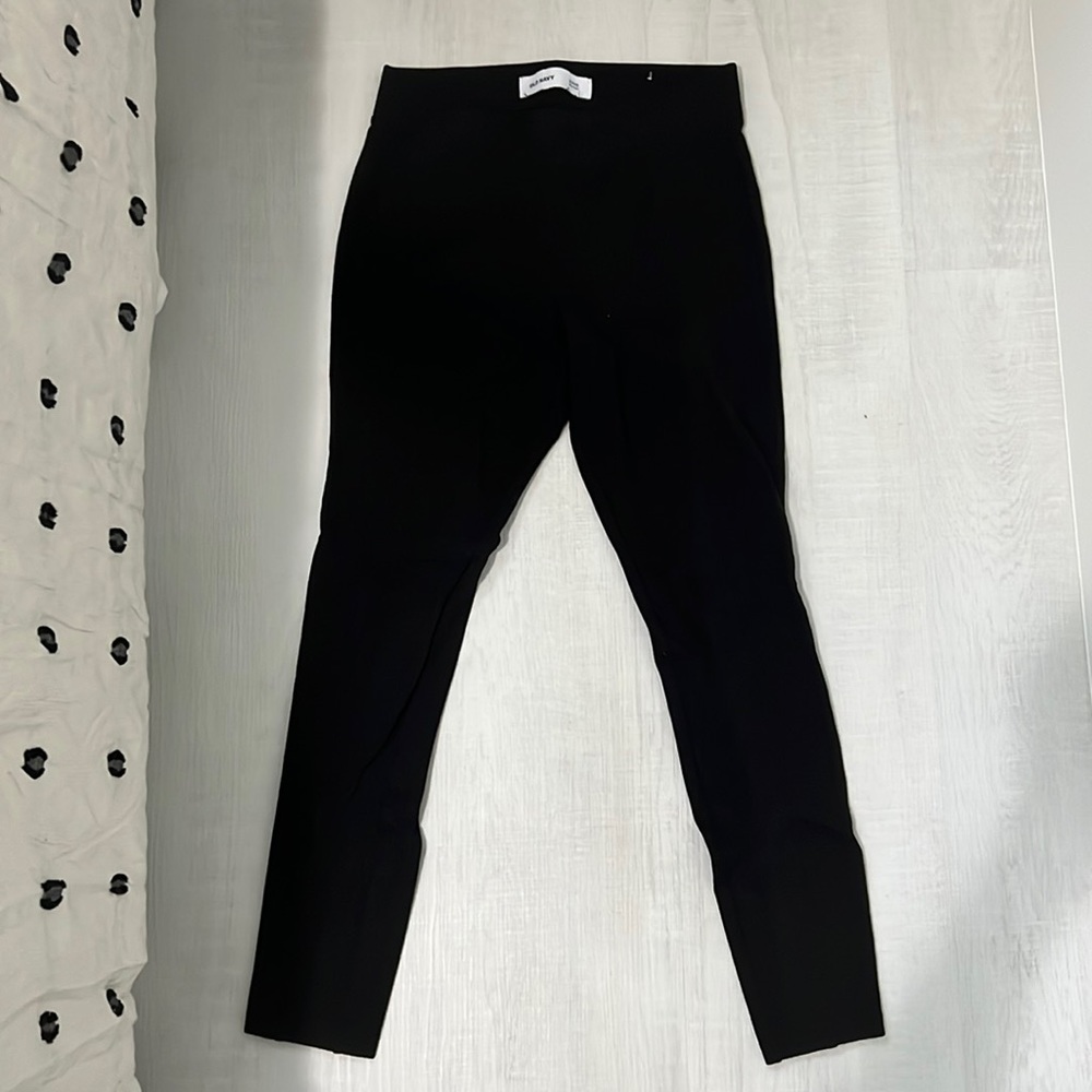 Old Navy Stevie Pants
